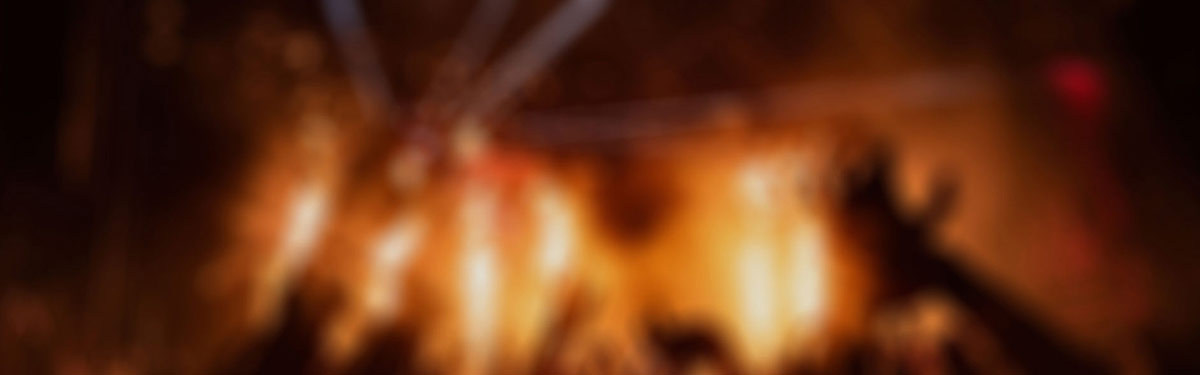 客户你好 这里马晓辉车库